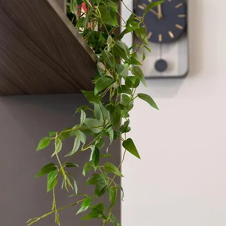 Mini City Getaway Rhodes City